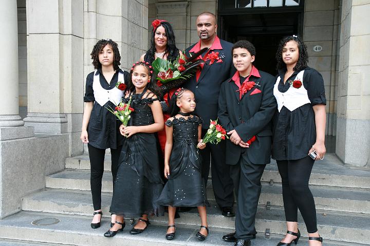 Bruiloft Greet en Carlos-57.jpg